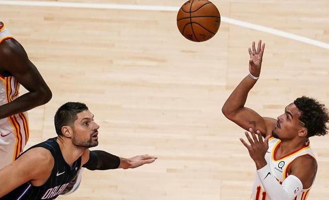 为许多球迷 为许多球迷