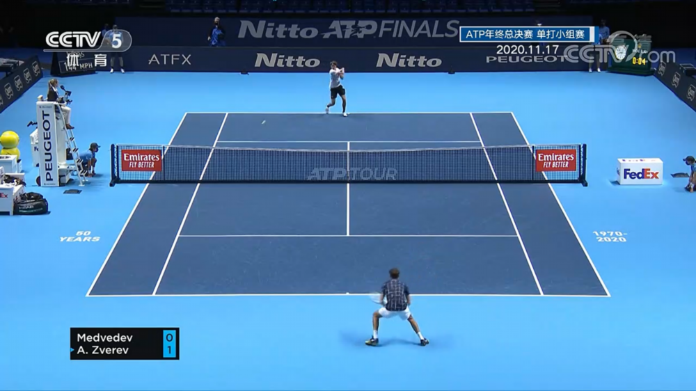 的渴望与对 的渴望与对