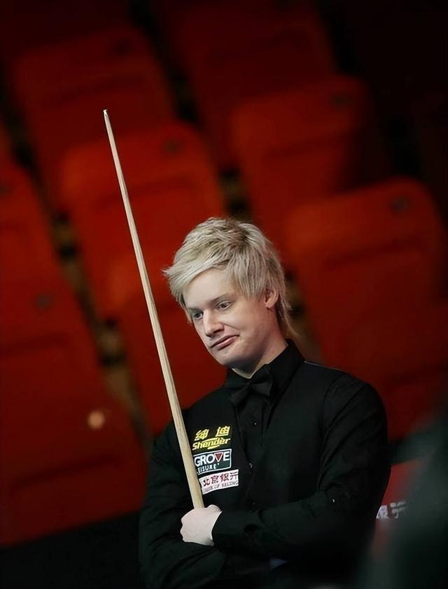 中稳定发挥 中稳定发挥