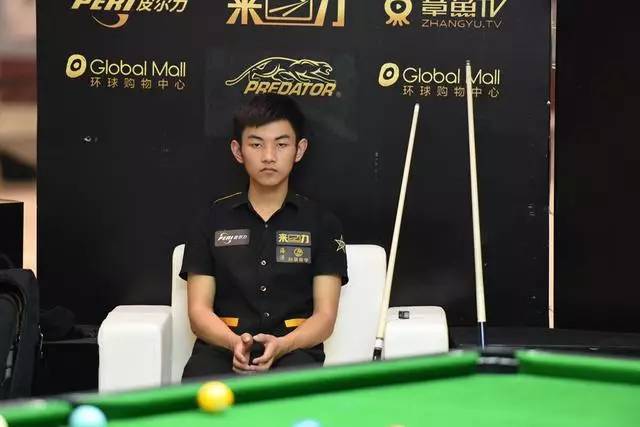 那么他的价 那么他的价