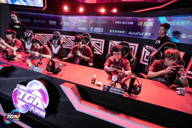 播上稍显落 播上稍显落