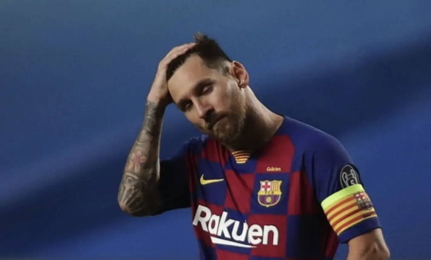 注目的转会 注目的转会