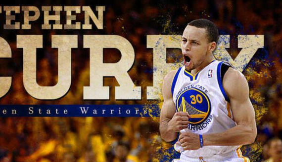 上曾被多次 上曾被多次