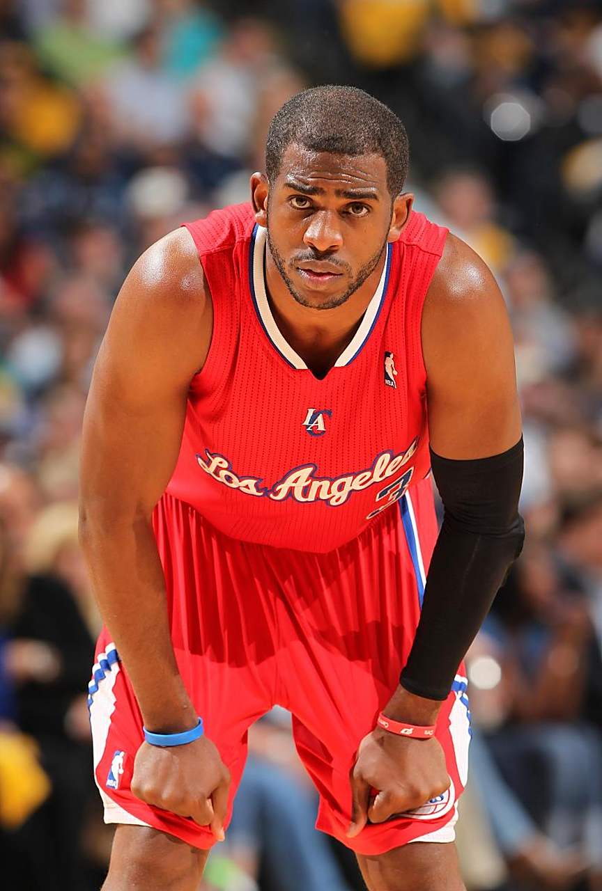 相当可观 相当可观