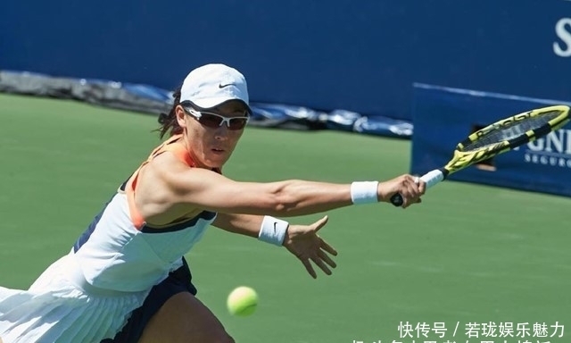 战术布置的 战术布置的