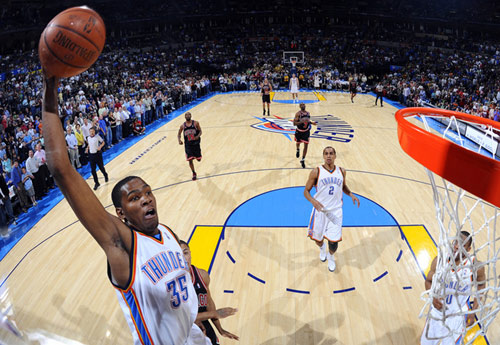 少球队由于 少球队由于