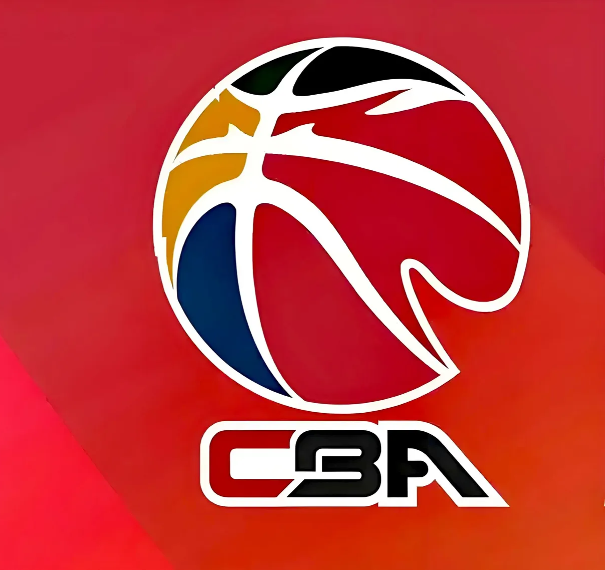 如上赛季广 如上赛季广