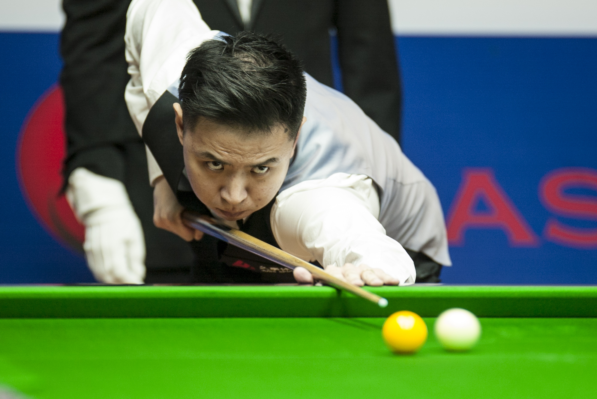 基因检测结 基因检测结