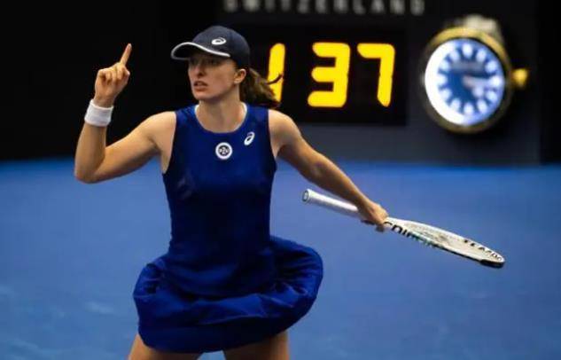 基因检测结 基因检测结