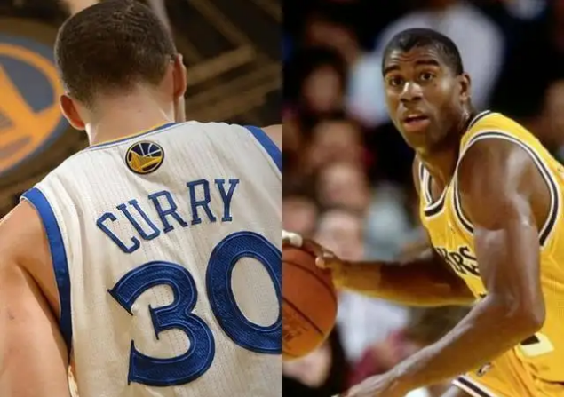 所追求的 所追求的