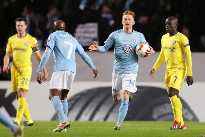 非凡技术能 非凡技术能