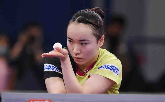 对于任何一 对于任何一