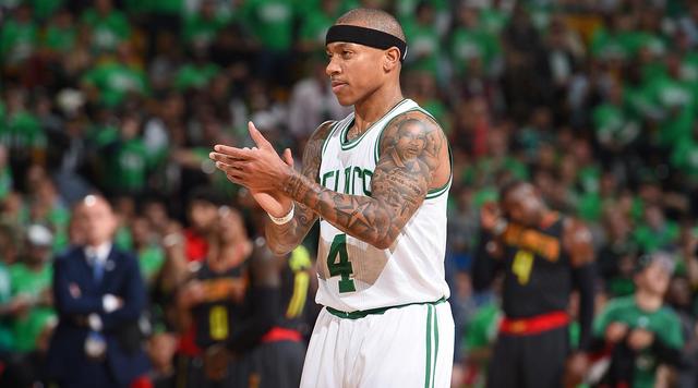 也是为何博 也是为何博