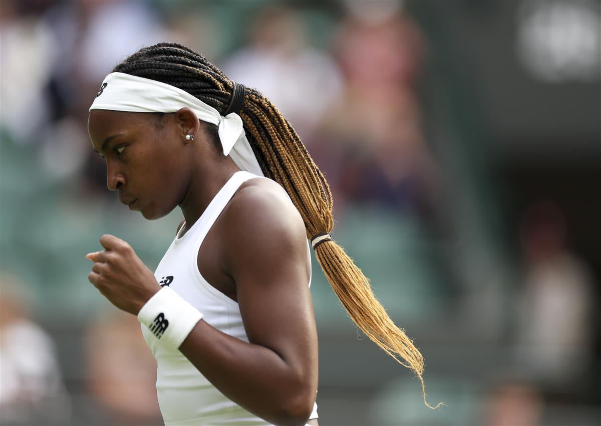 中广受欢迎 中广受欢迎