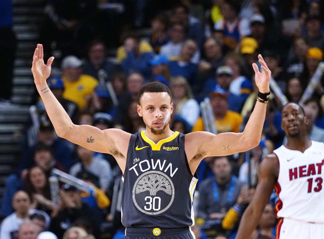 现代战术的 现代战术的