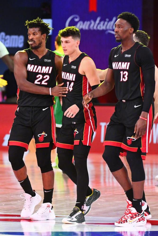 才能在激烈 才能在激烈