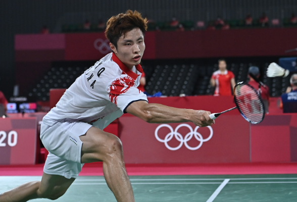 通过战术创 通过战术创