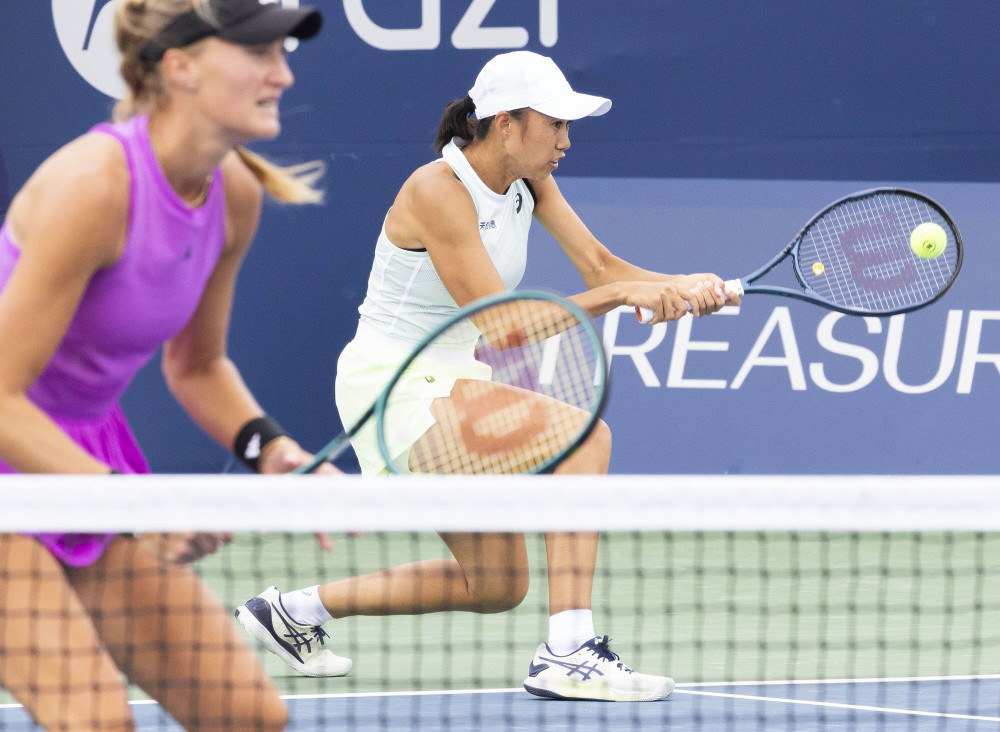 小威方面 小威方面