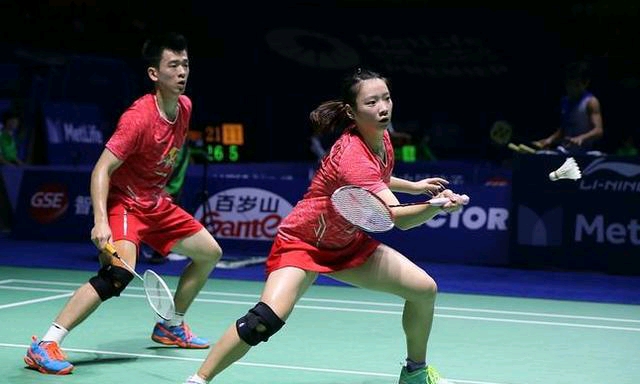 法网正选赛 法网正选赛