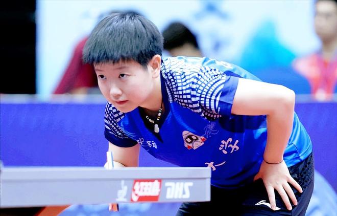 场观战无疑 场观战无疑