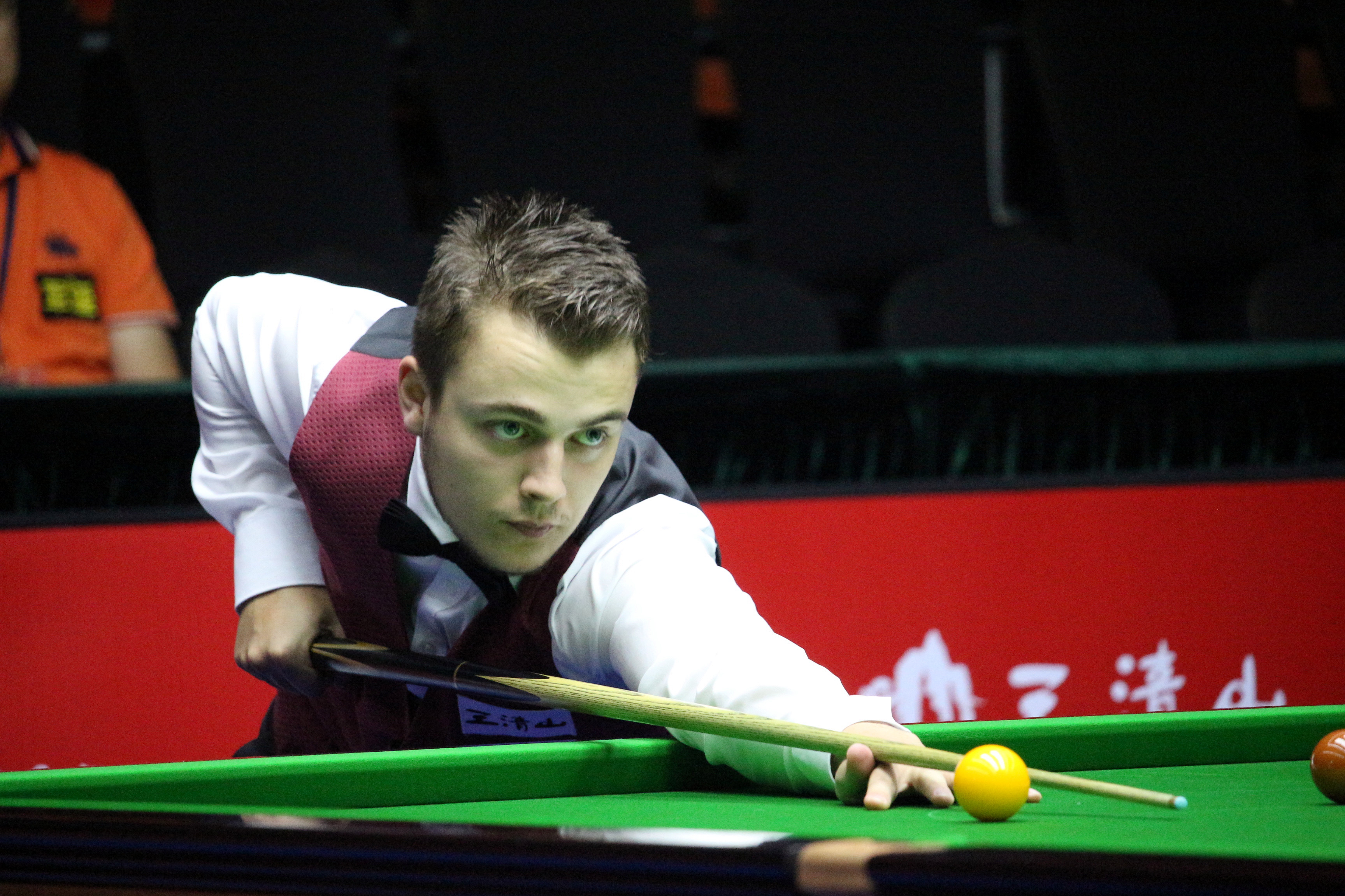 的强队地位 的强队地位