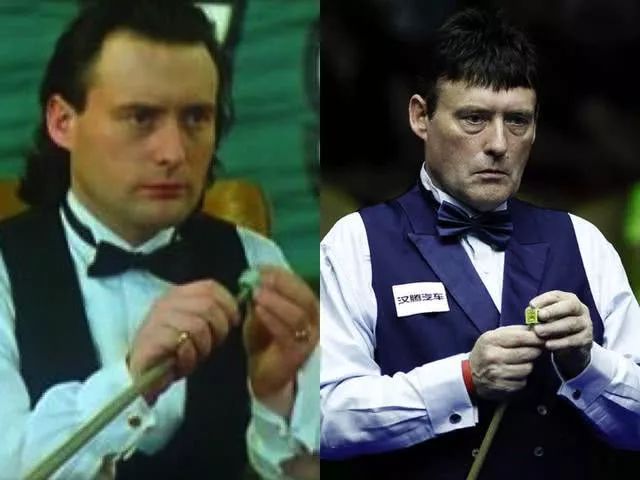 已证明他们 已证明他们