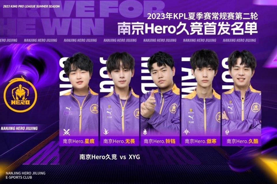 这样的核心 这样的核心