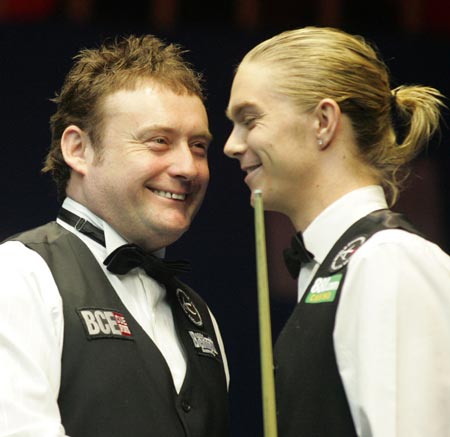 的是稳定 的是稳定