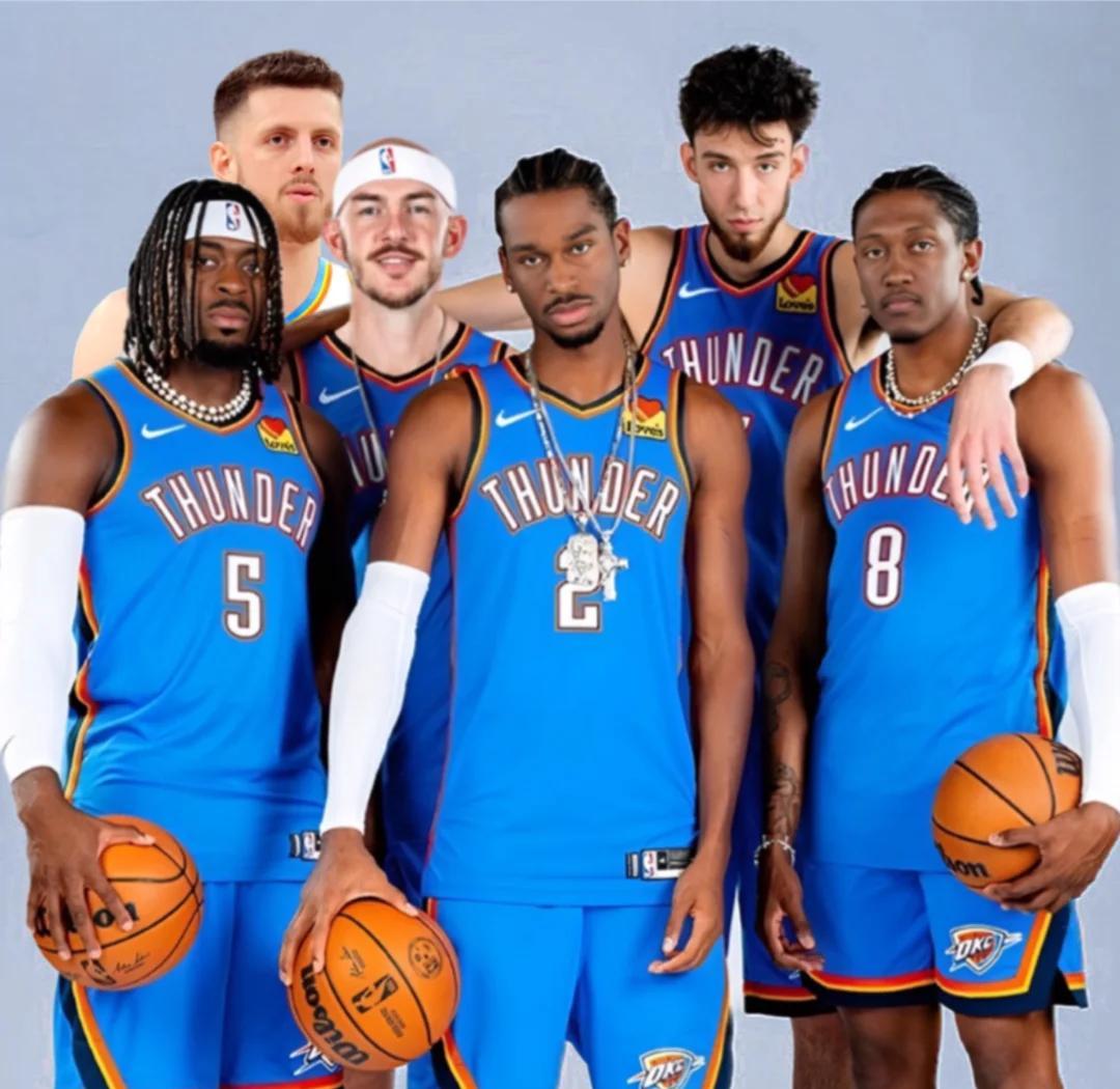 ay