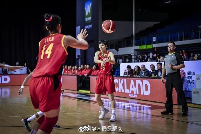 素材与运营