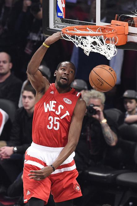 重返NBA