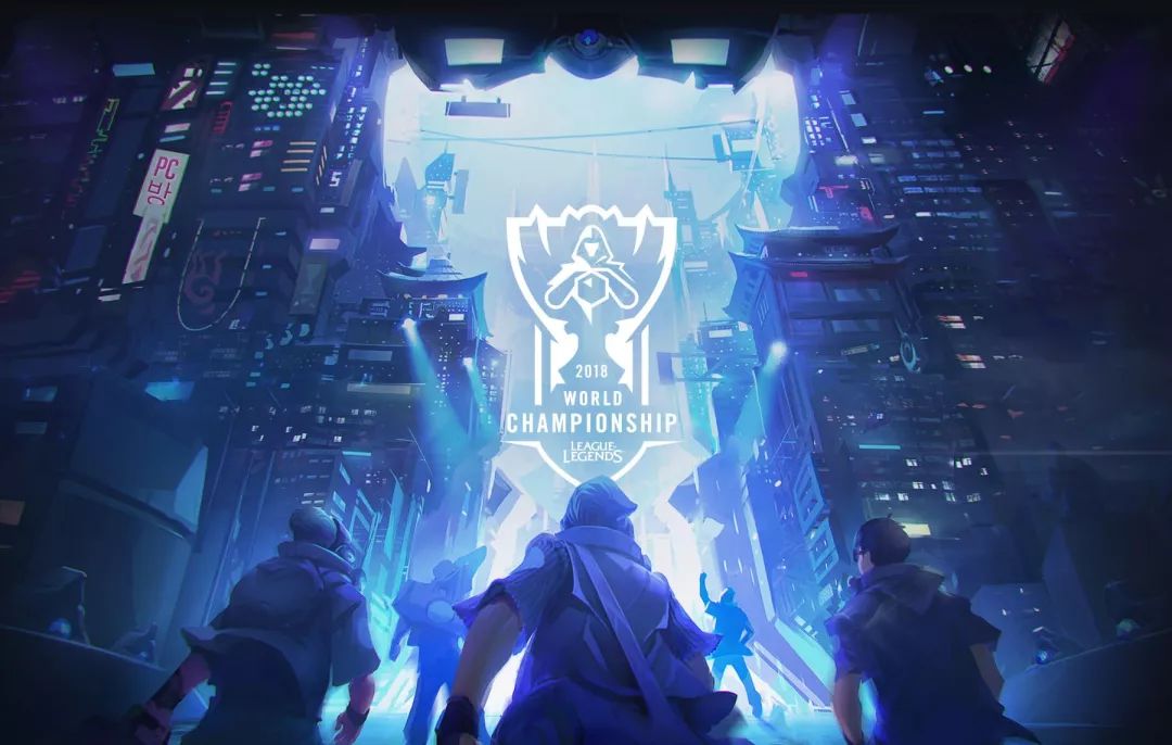 2023年