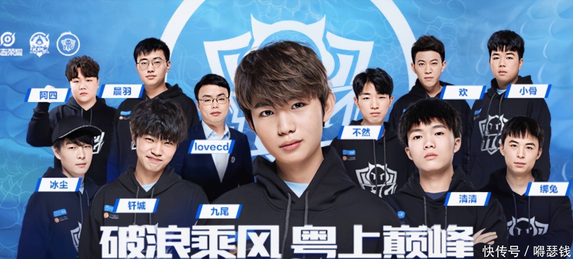 进球效率