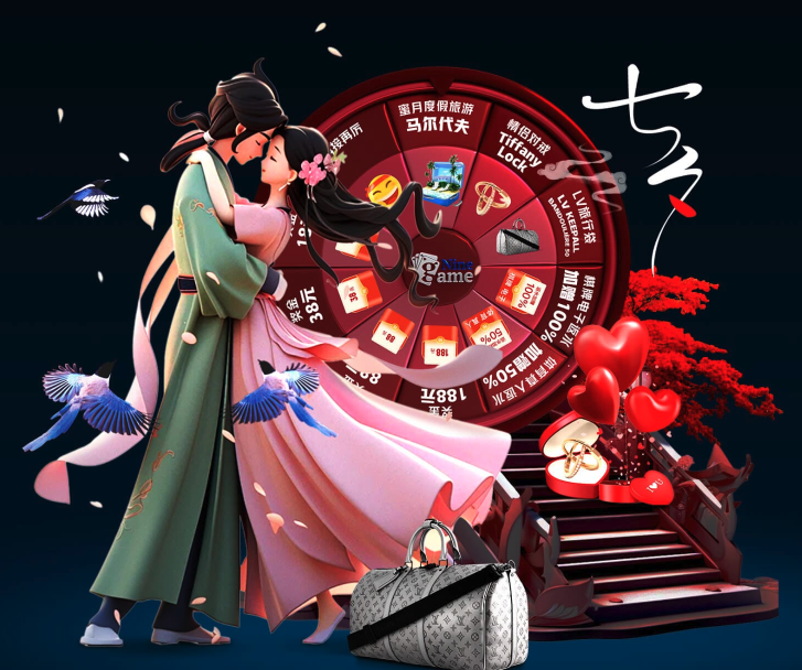 是方差的自
