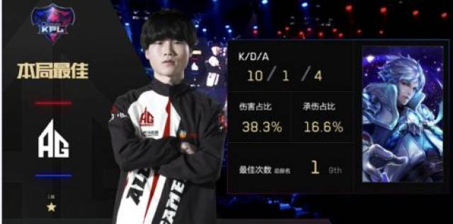 守与末节决