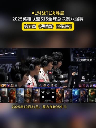 错成本 错成本