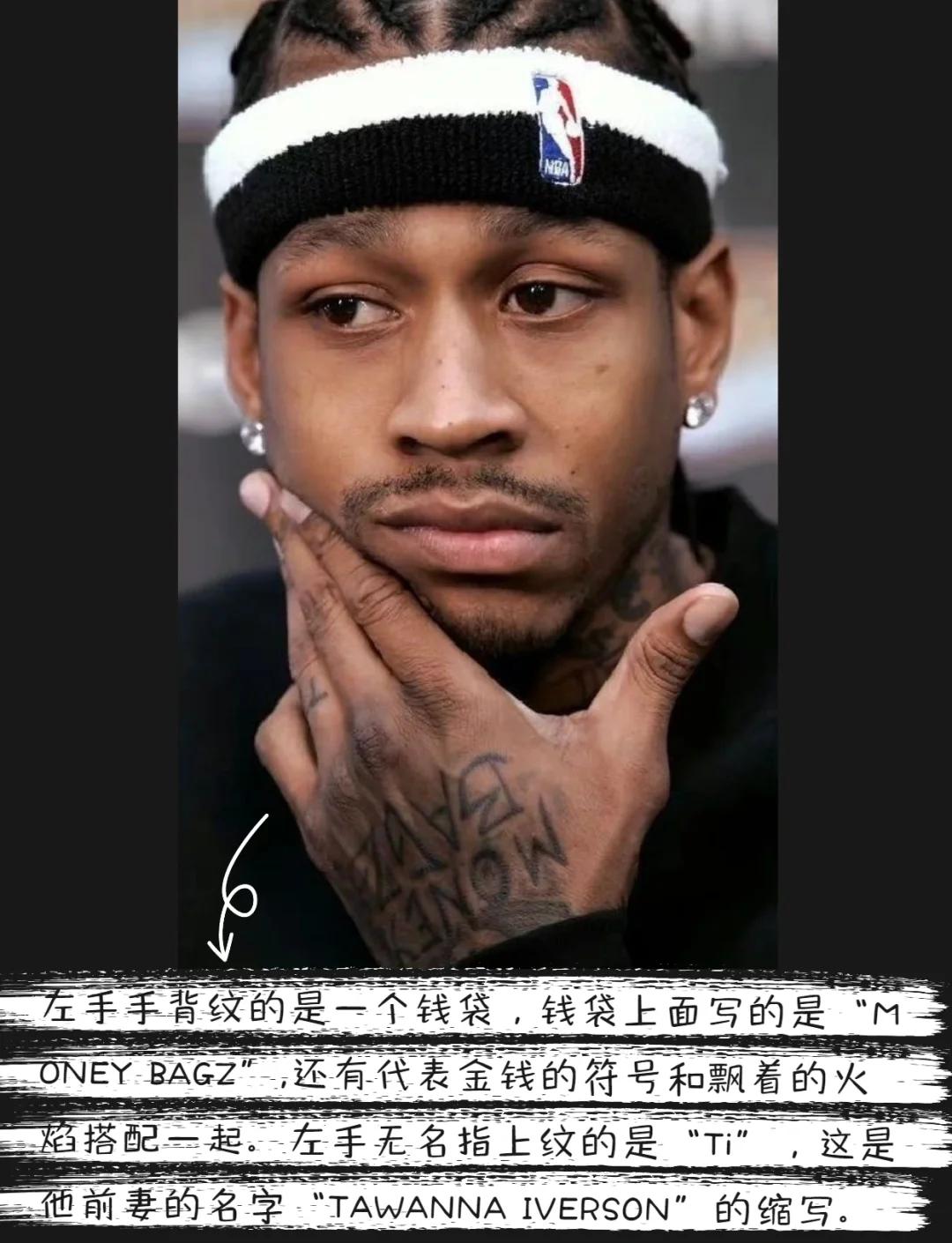 房券