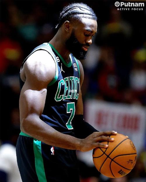 角色打者的