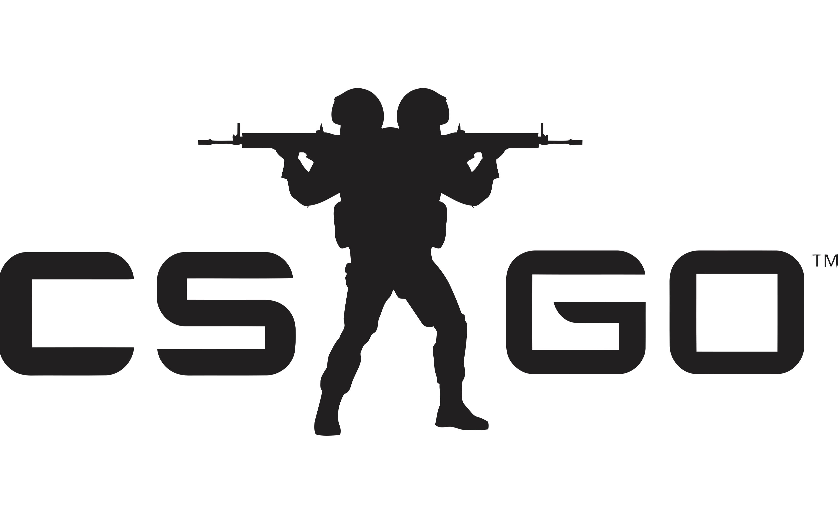 em