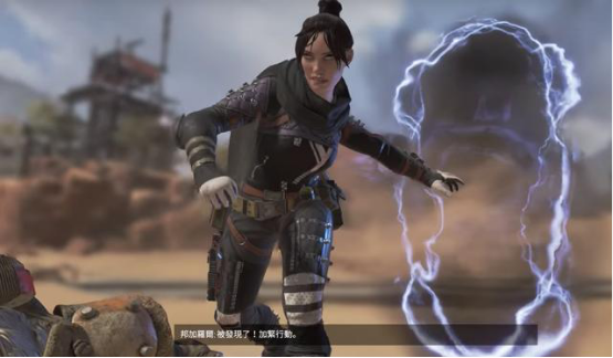 2枚互换权