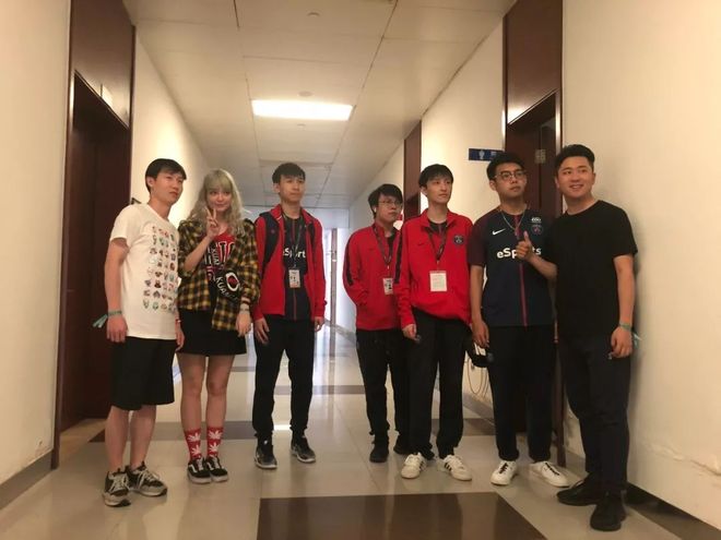 CPU瓶颈